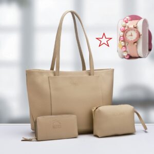 PACK GRAND SAC / ref 12
